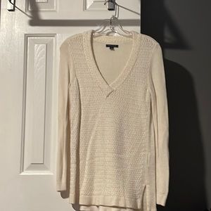 Xs can fit like a small